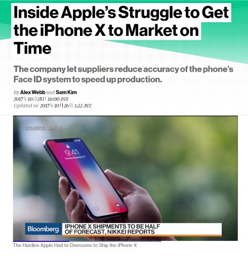  bloomberg 1