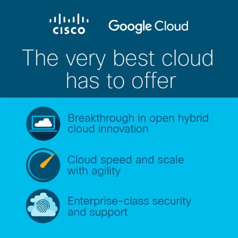  cisco 1