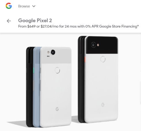  alphabet 2
