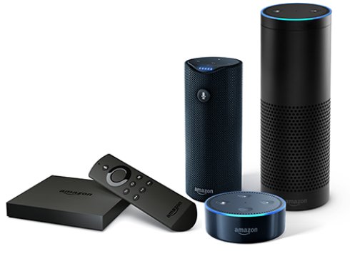  amazon 2