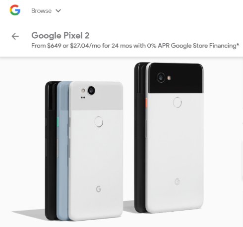  pixel 1