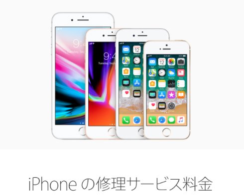  iphone 0