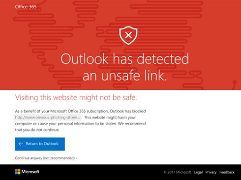  outlook 2