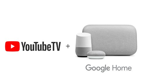  youtube tv 1