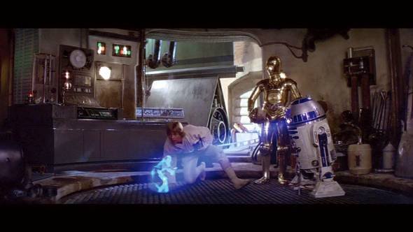 週刊 スター・ウォーズ R2-D2