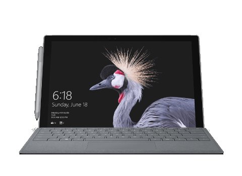 マイクロソフト
