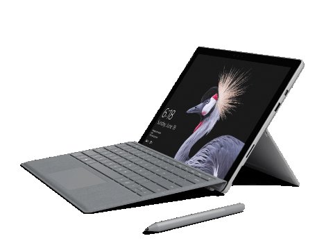 マイクロソフト