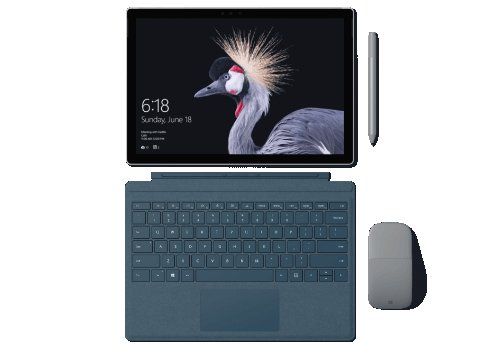 マイクロソフト