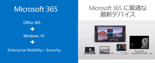 マイクロソフト