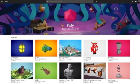  poly 1