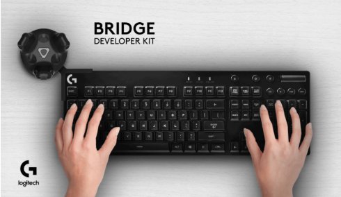  bridge 1