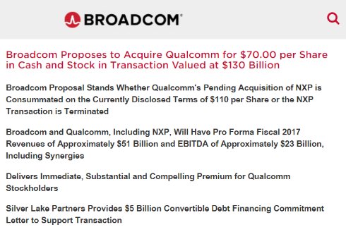  broadcom 1