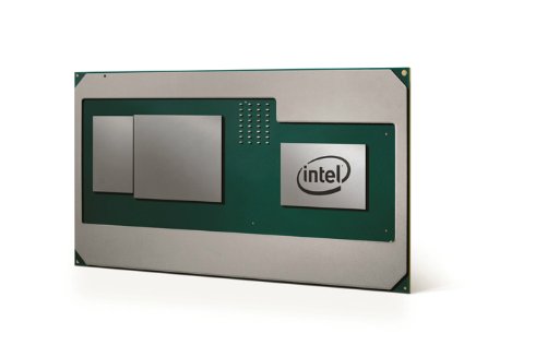  intel 1