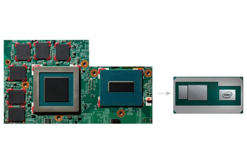  intel 2