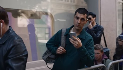  samsung 2
