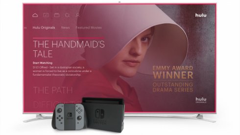  hulu 1