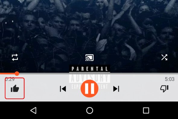  music 2