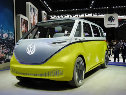  beetle 2