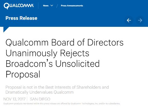  qualcomm 1