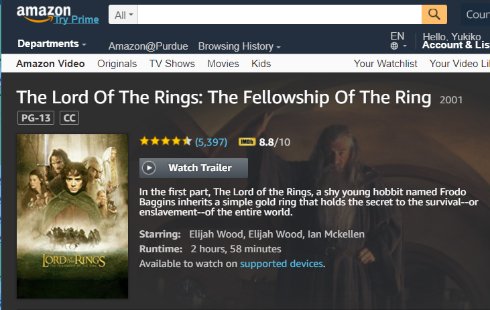  ring 1