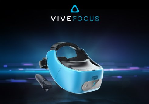  focus 1