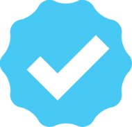  badge 2