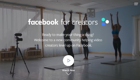  facebook 1