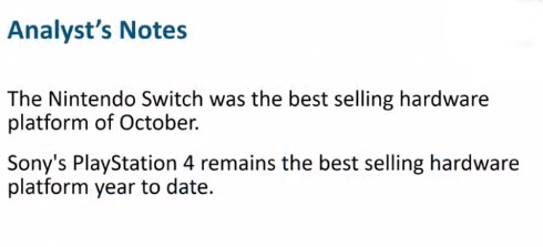  switch 3