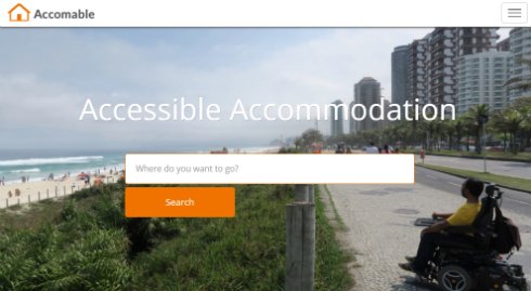  airbnb 1