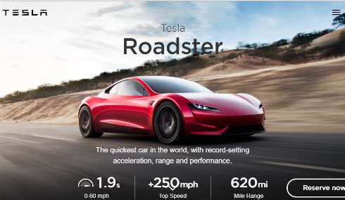  roadster 1