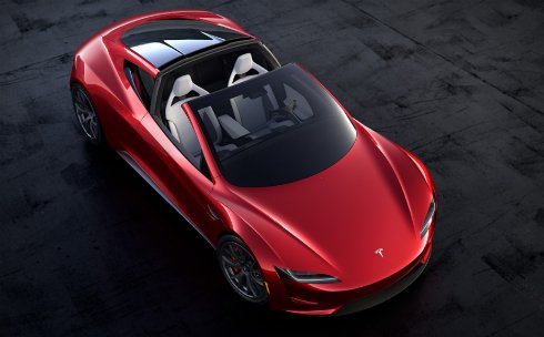  roadster 3