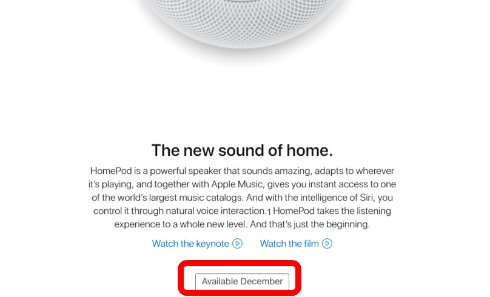  homepod 2