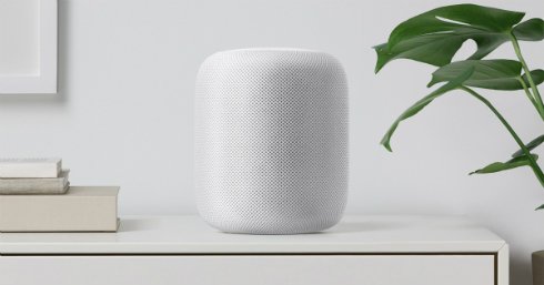  homepod 3