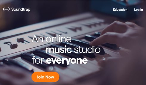  soundtrap 1