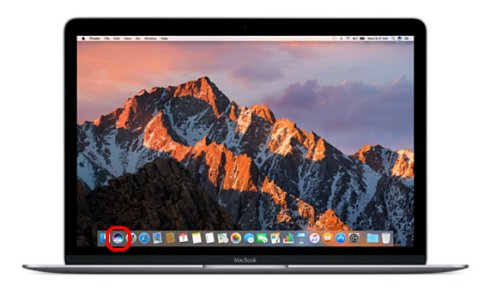  imac 2