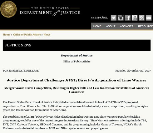  doj 1