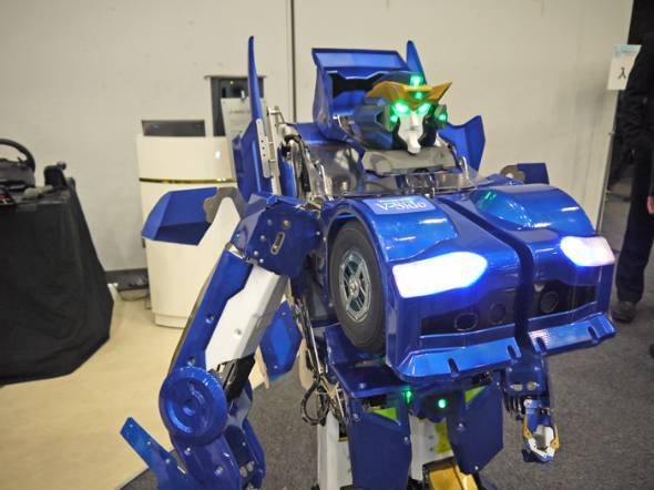 J-deite RIDE