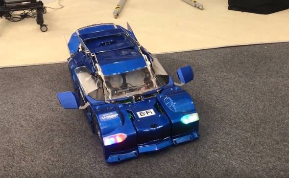 J-deite RIDE
