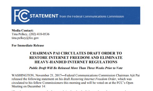  fcc 1
