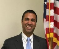  fcc 2