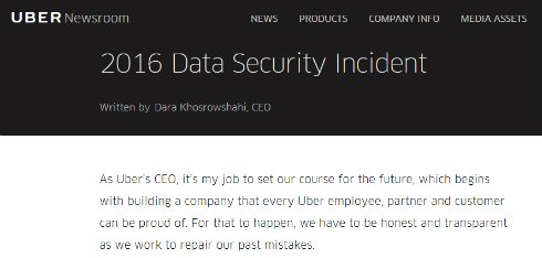  uber 2