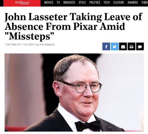  lasseter 1