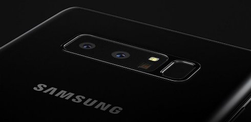  galaxy s8 2