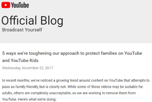  youtube 1