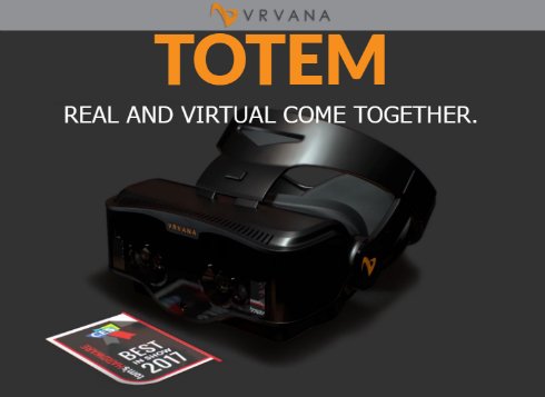 vrvana 1