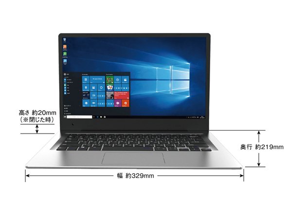 PC