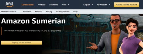  sumerian 1