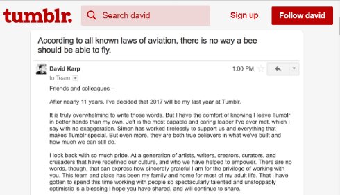  tumblr 1