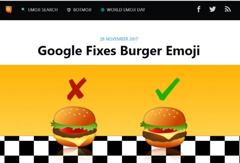  emoji 1