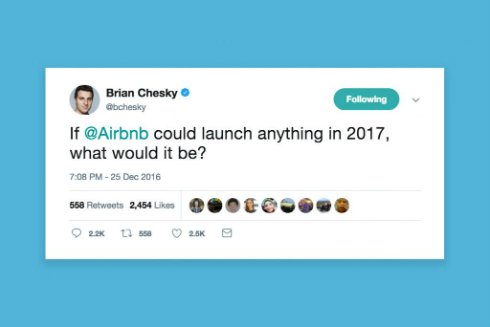  airbnb 1